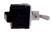 1NT1-2 SPST Momentary On HONEYWELL MICROSWITCH TOGGLE SWITCH 
